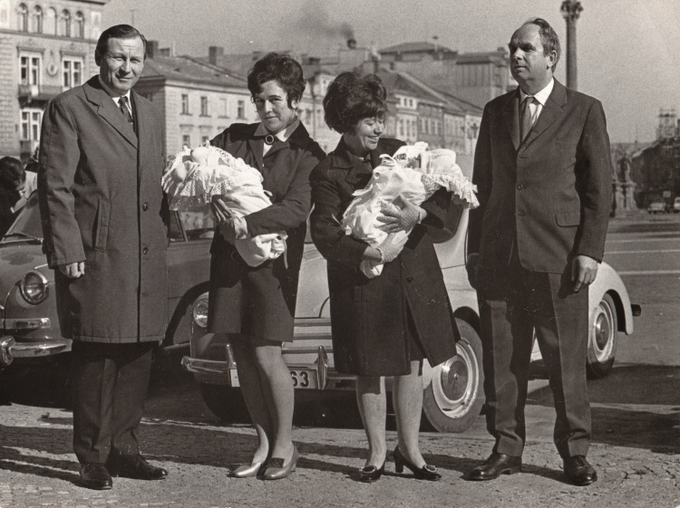 118-vpravo Blazej Cermak.jpg
